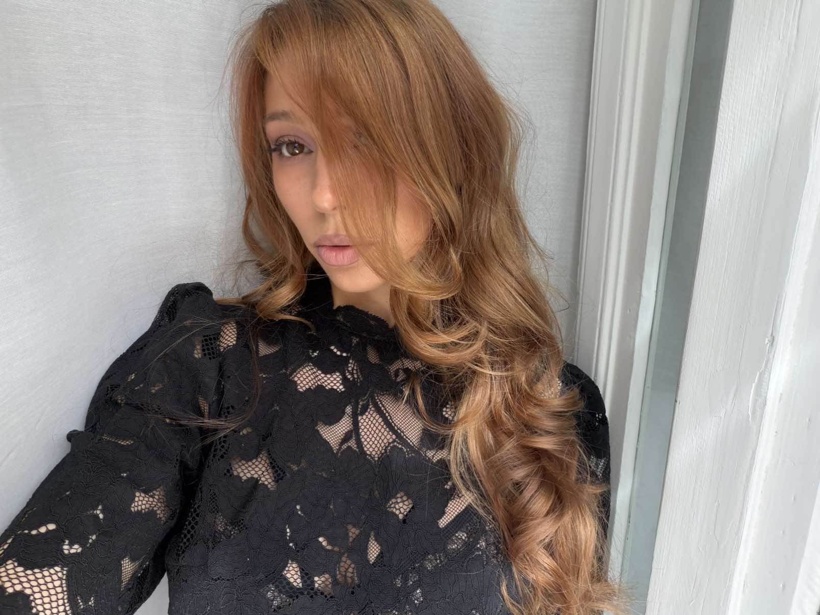@nellyynelsson