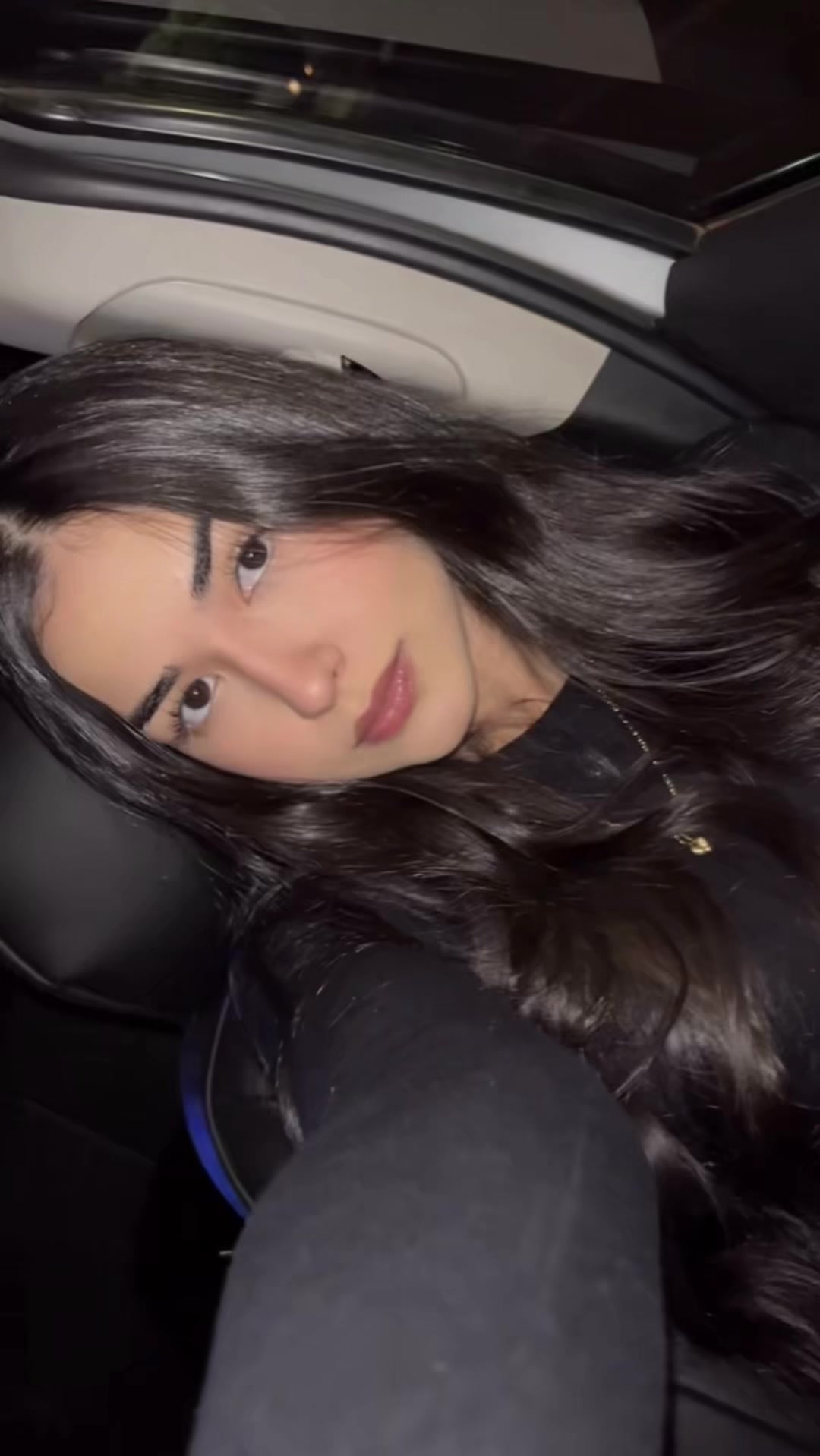 @Wal&eacute;ria Carrijo