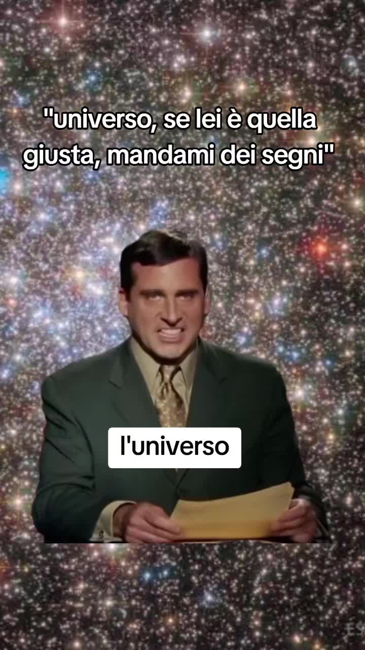 @STELLA DANZANTE