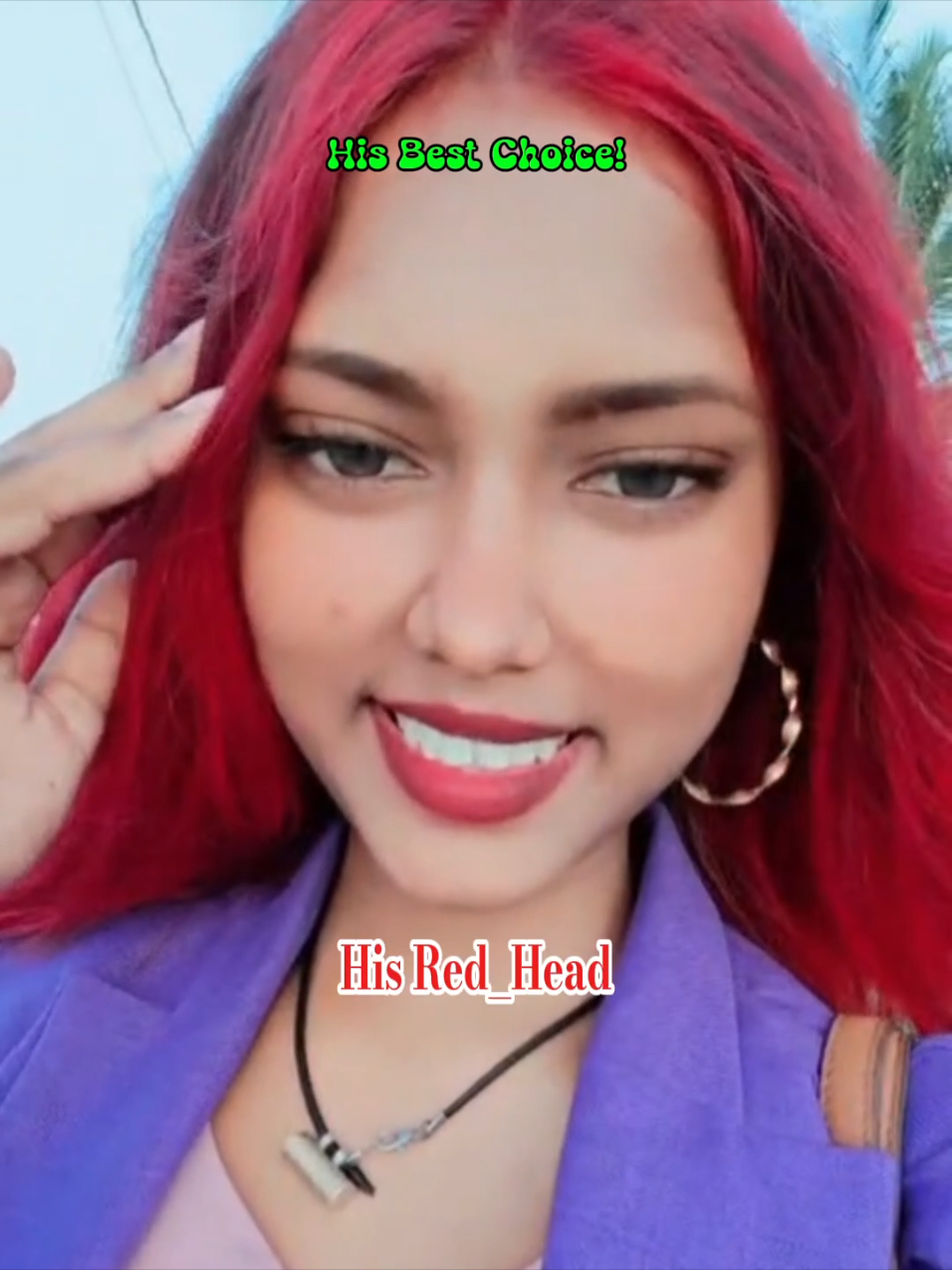 @♠๏ธโง๐๐๐๐ ๐๐๐๐๐๐โง♠๏ธ
