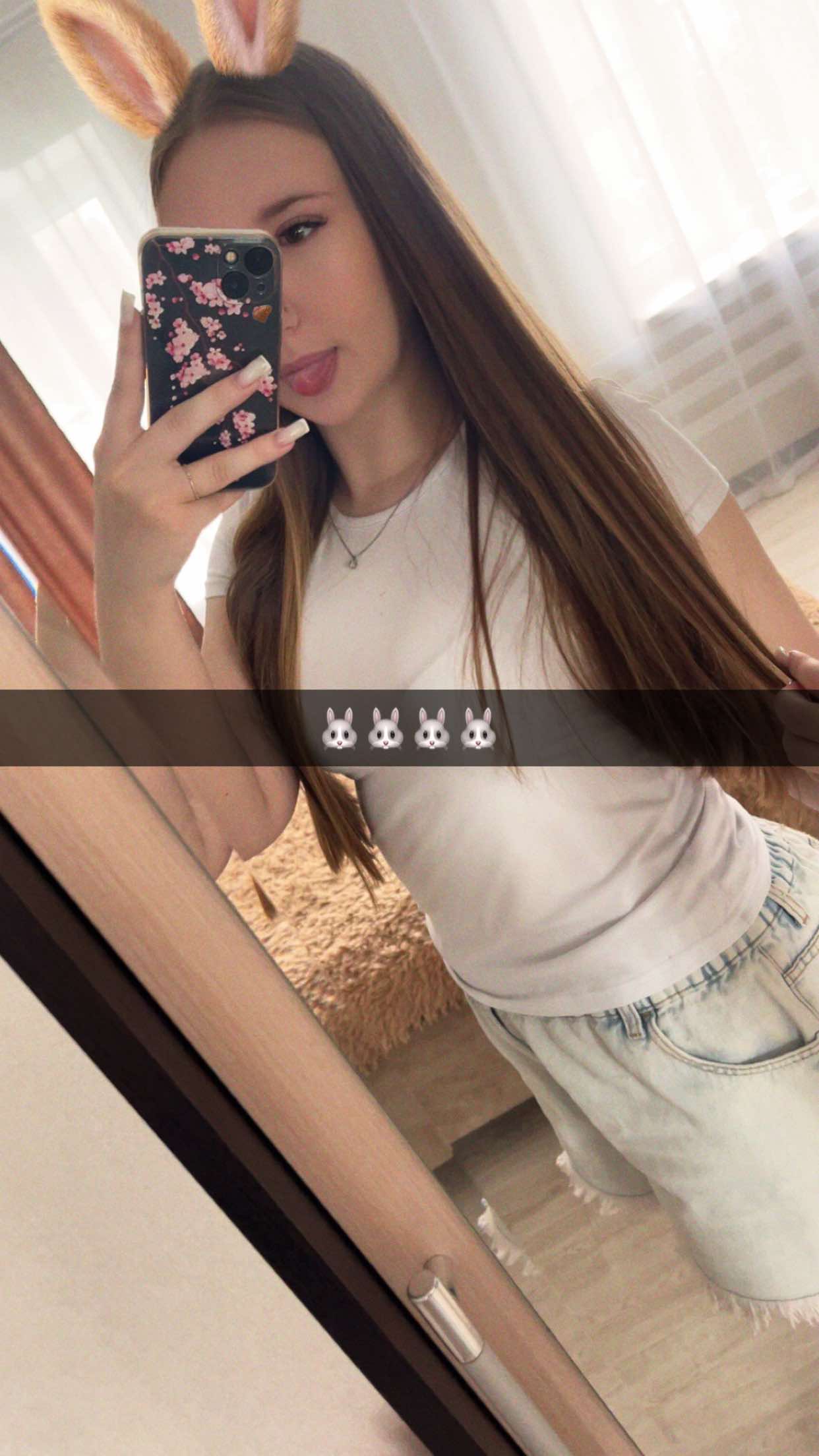 @𝓃𝒶𝓈𝓉𝓎𝓈𝒽𝒽𝒽🍸🍸