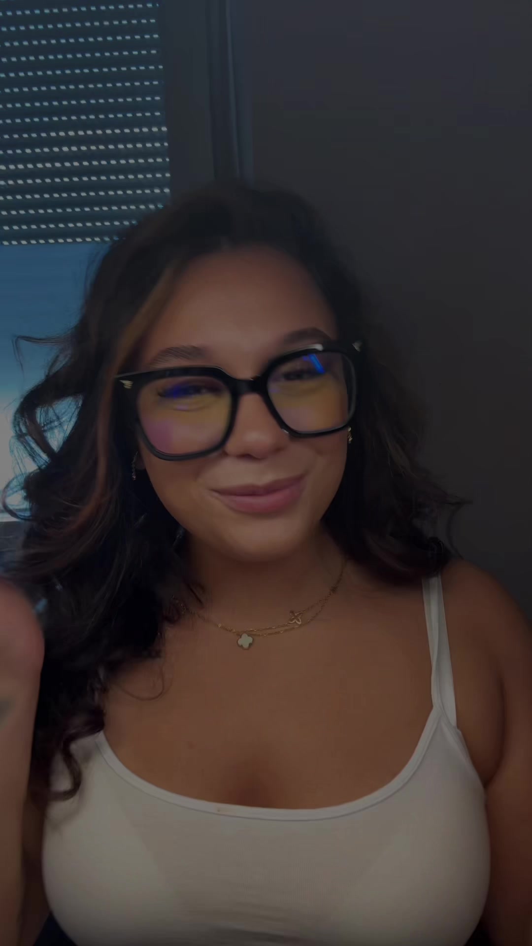 @Alessia🐒