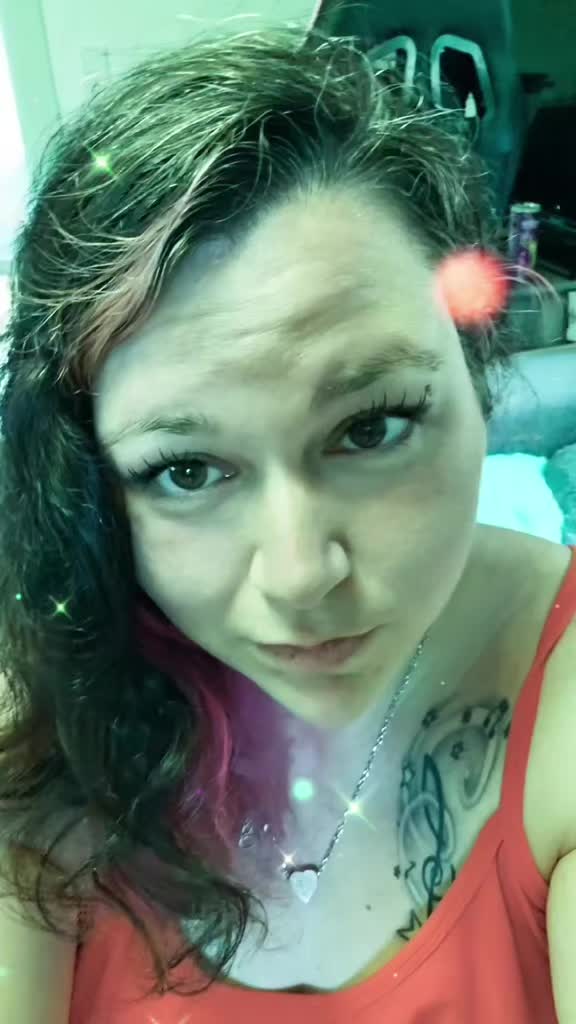 @z!cke89🦋💜🩷🖤🌸🎮😈