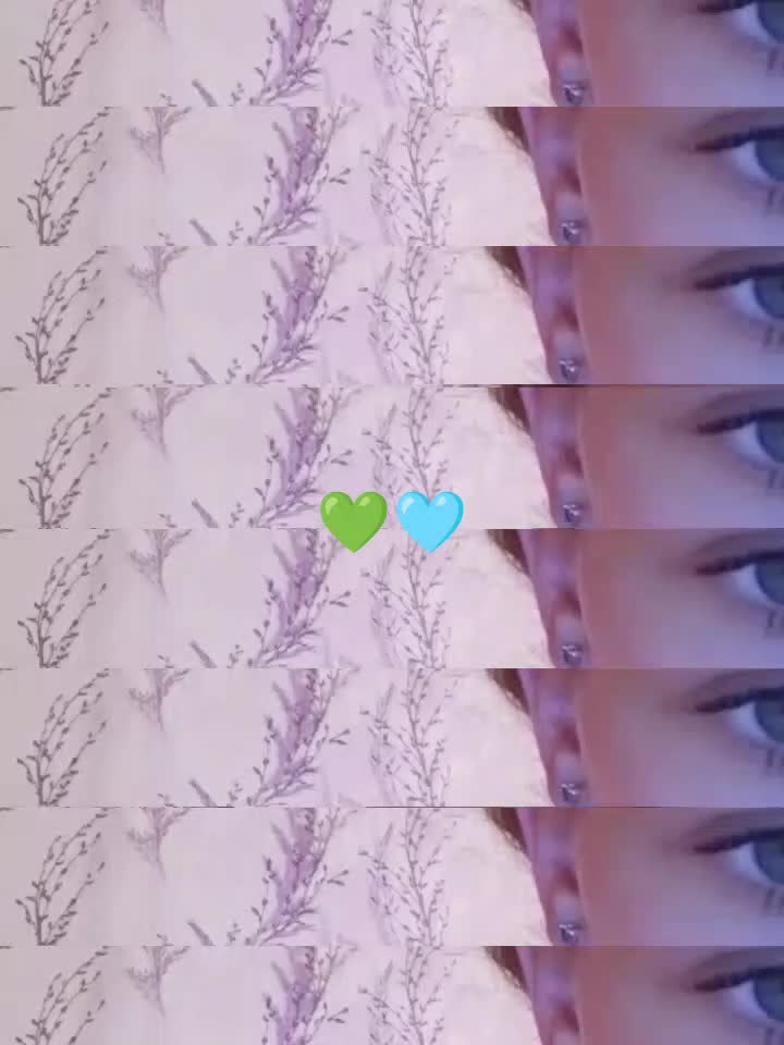 @💯lovee.sonya.and.alina🪽