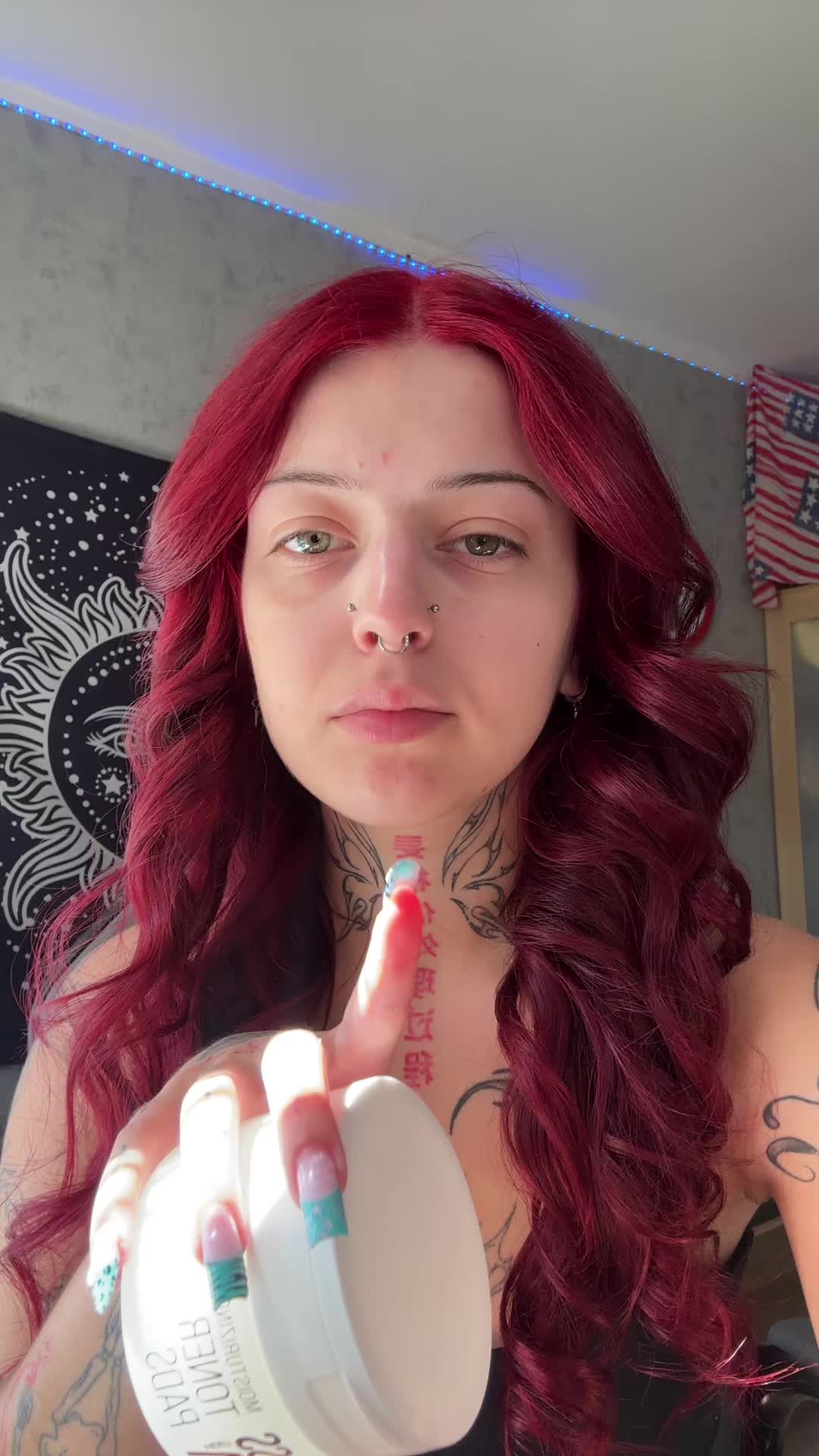 @madej🐚🪸