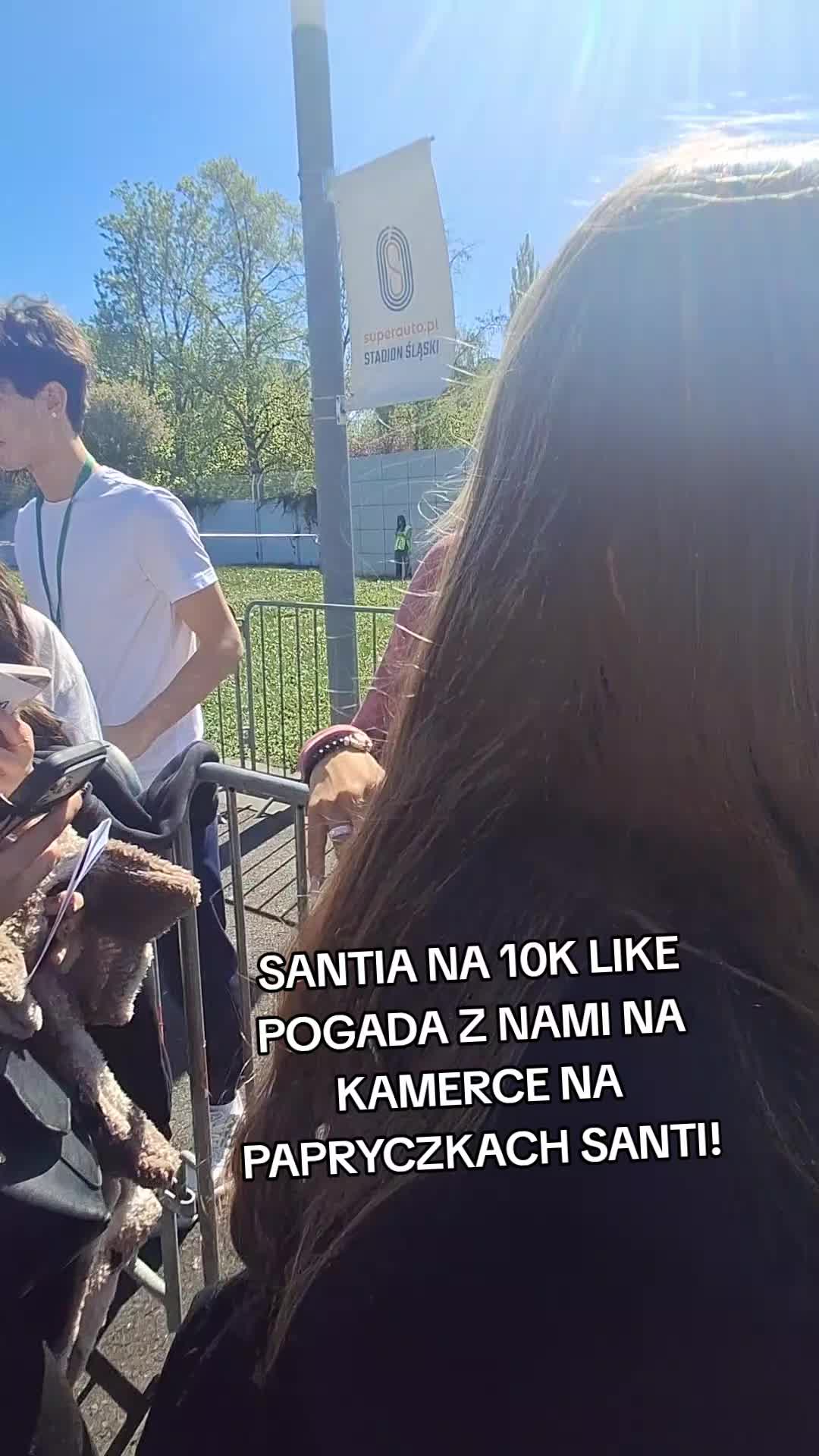 @𝐋𝐨𝐯𝐞𝐬𝐬._𝐬𝐚𝐧𝐭𝐢