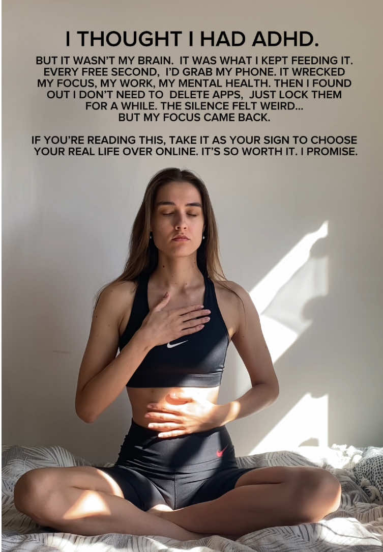 @taya.in.offlineworld