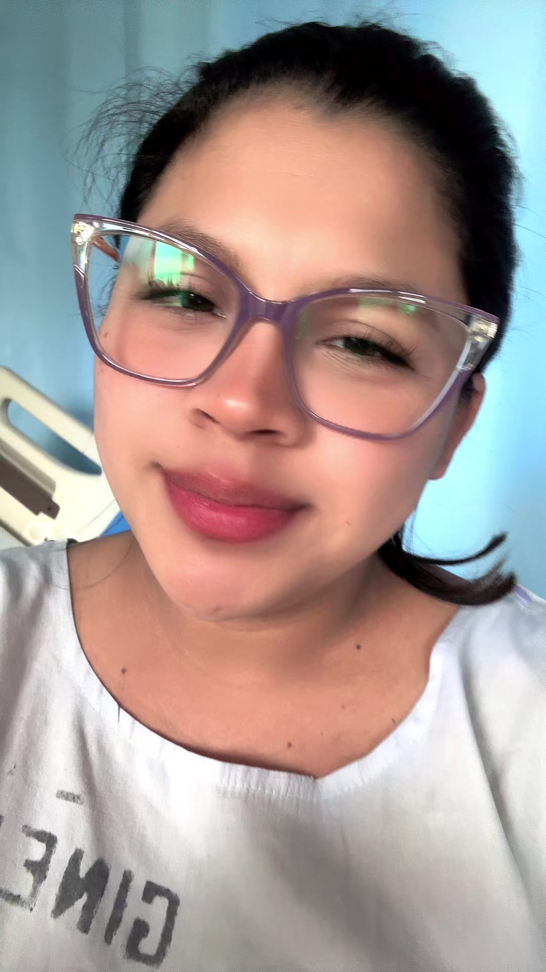 @Darlyn Martinez