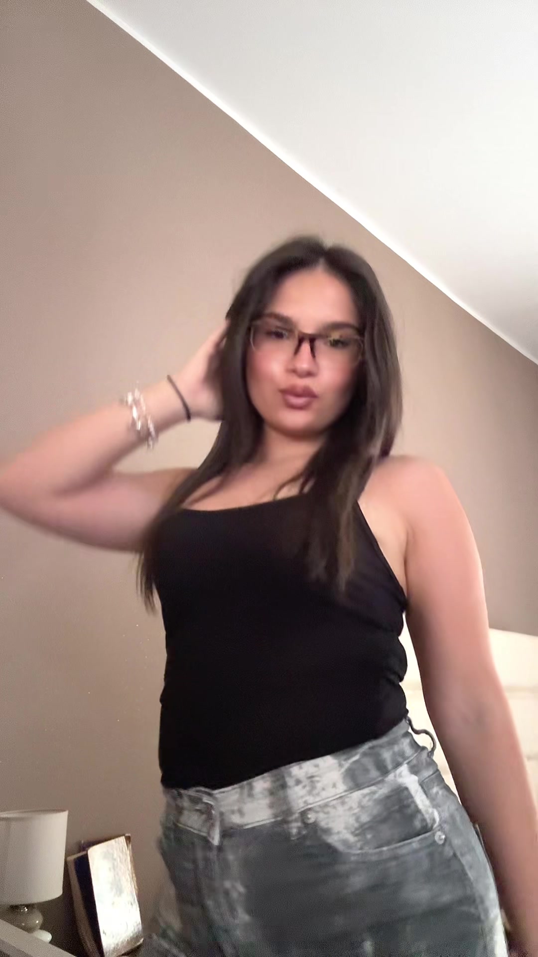 @viviana🌷