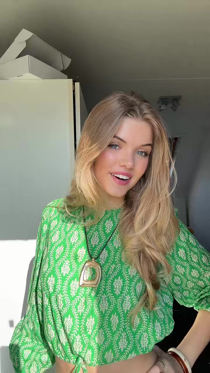 @Flore_vnkats
