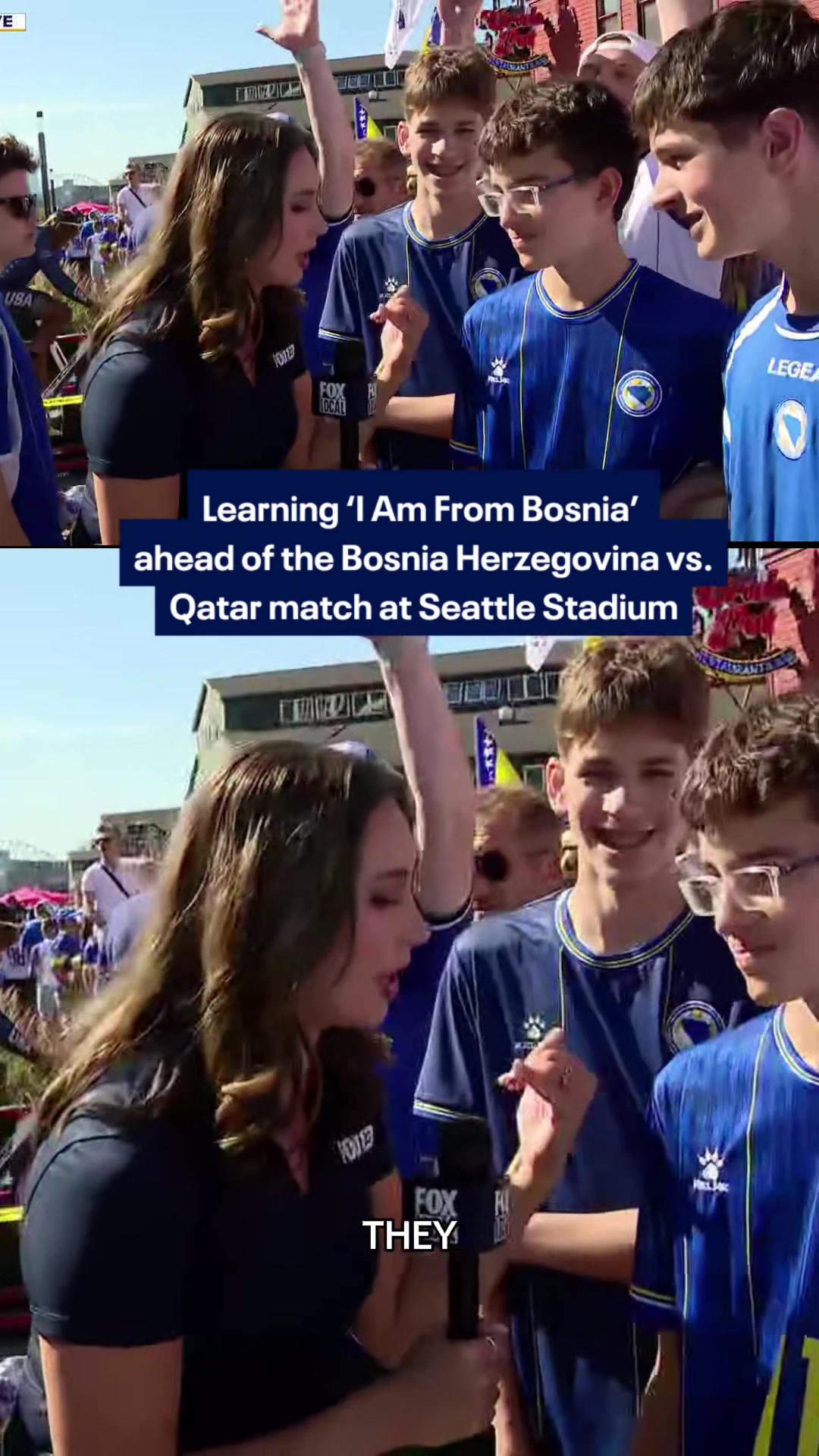 @FOX 13 Seattle