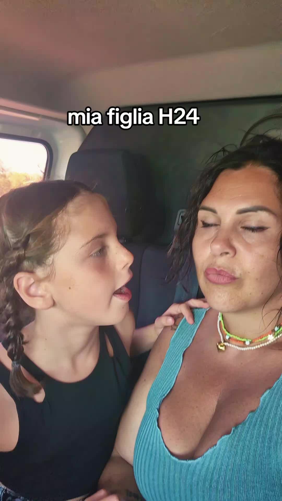 @Cristina