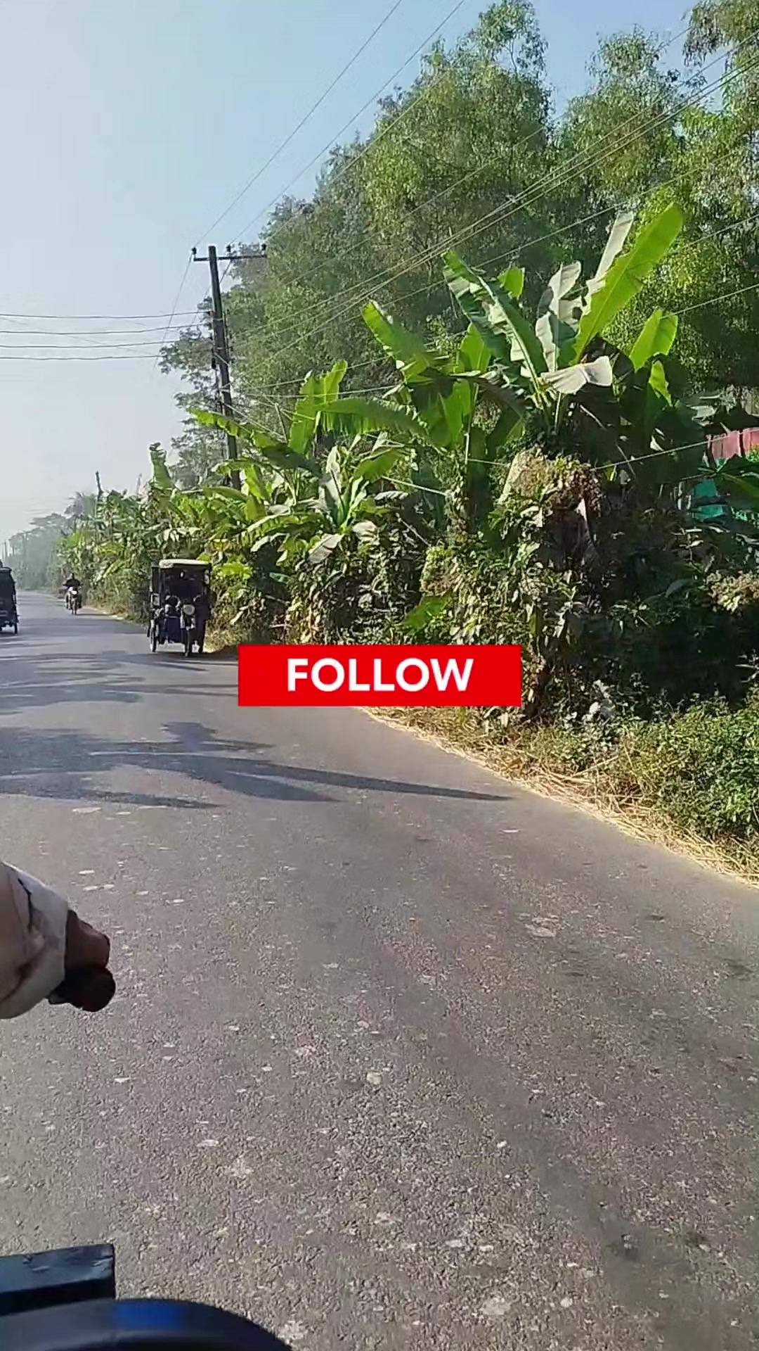 @Rubel Shorts Vlogs