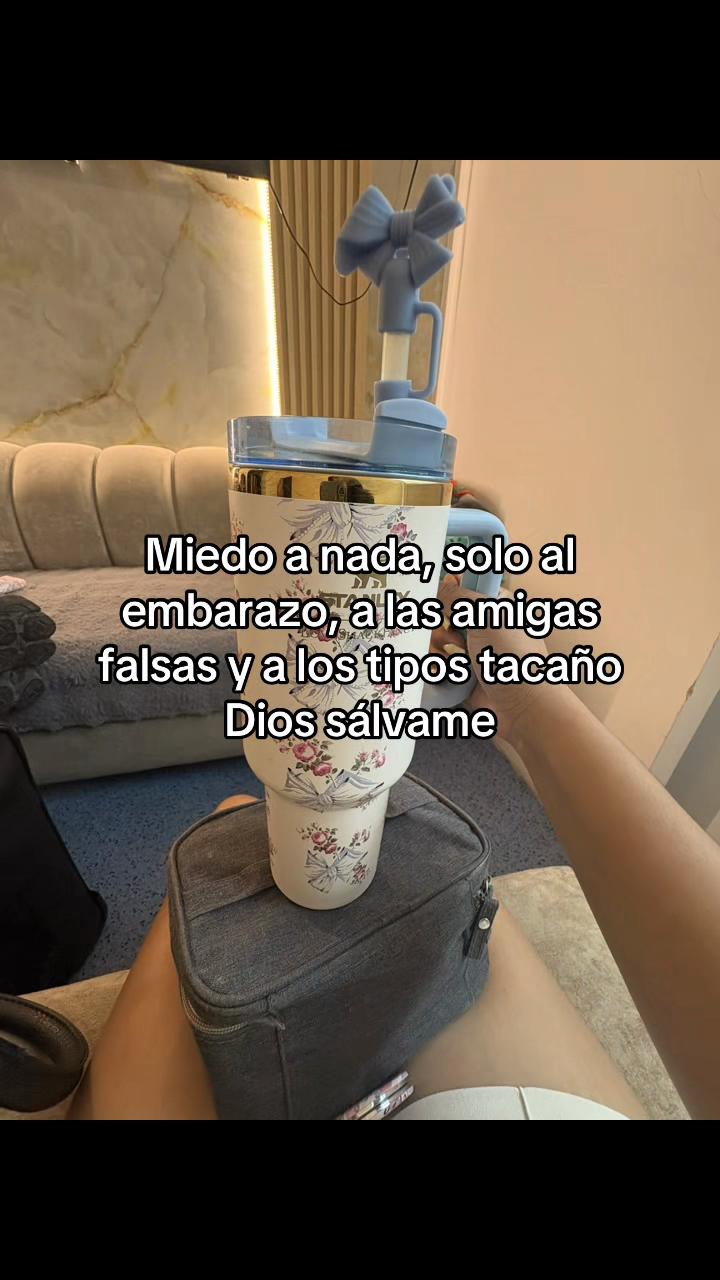 @G E N E S I S P A L M A.