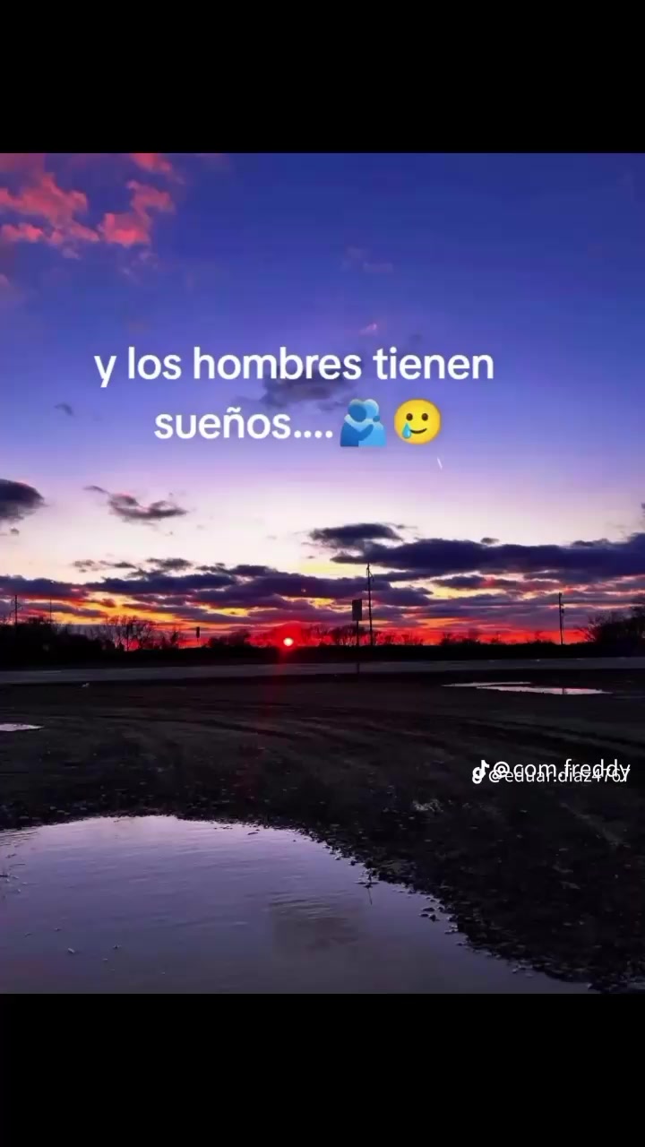 @36_!*;Jc