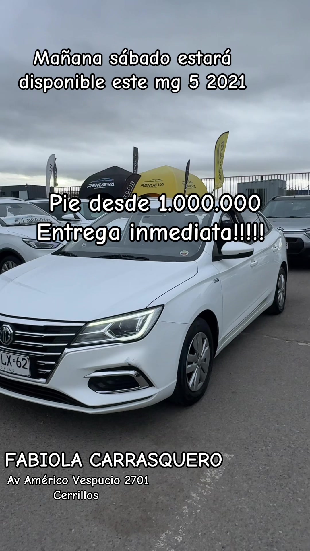 @FABIOLA CARRASQUERO