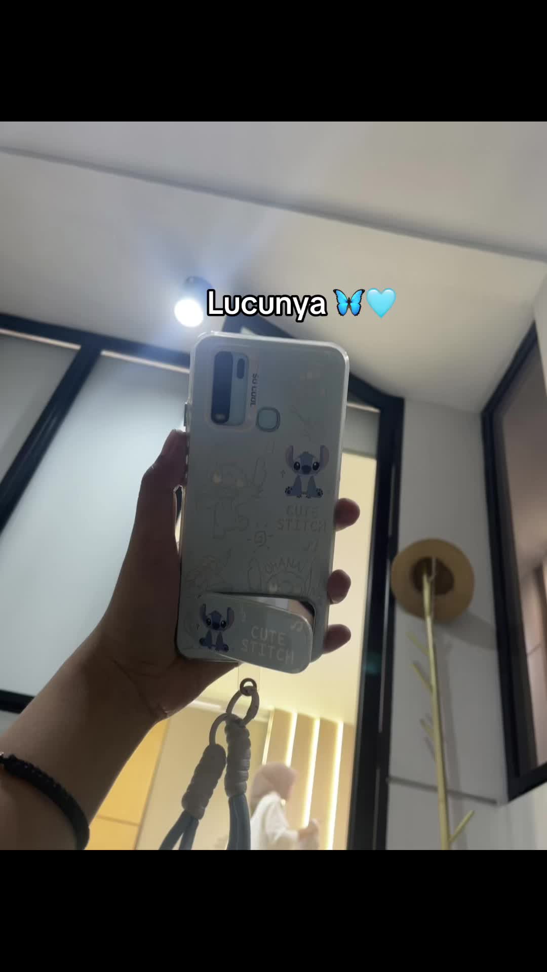 @Iyahh