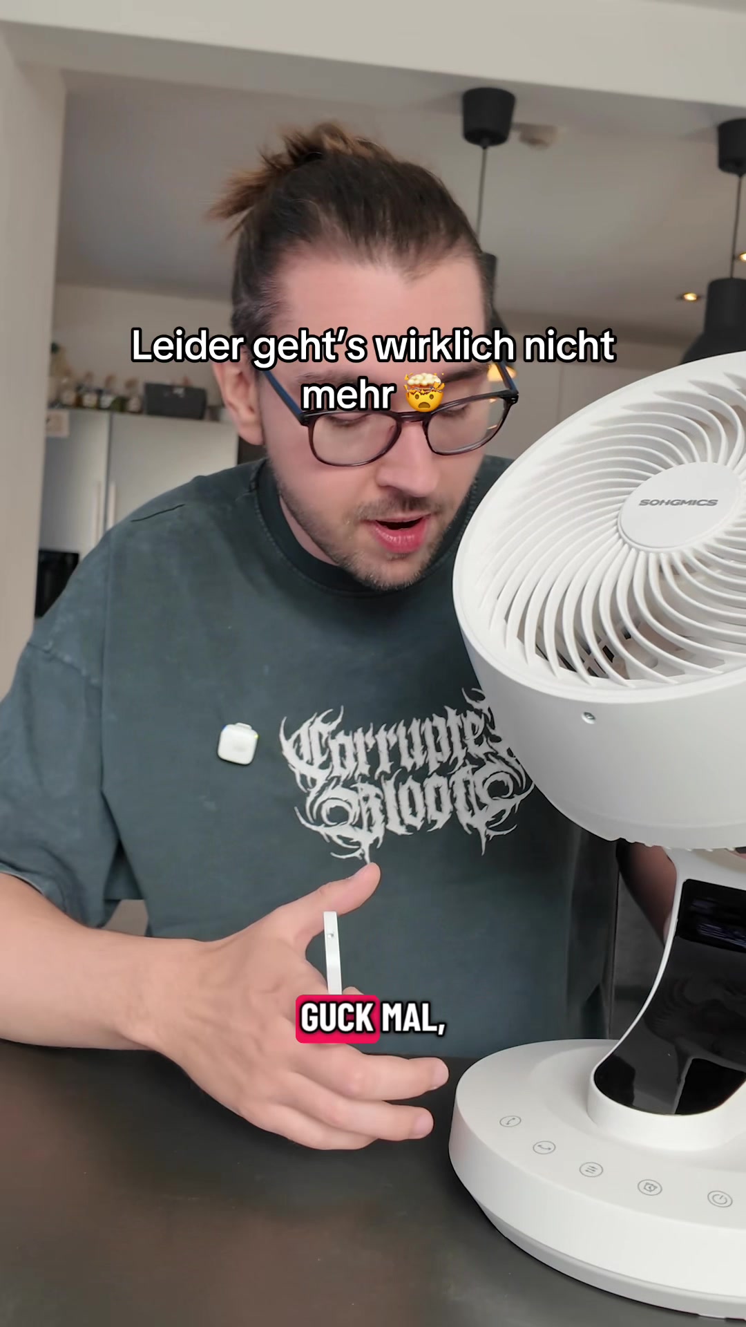 @LeonsProdukte