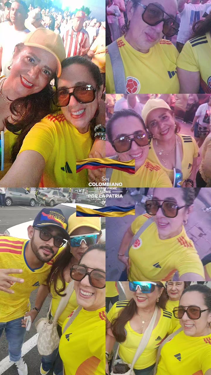 @جين دي بزا