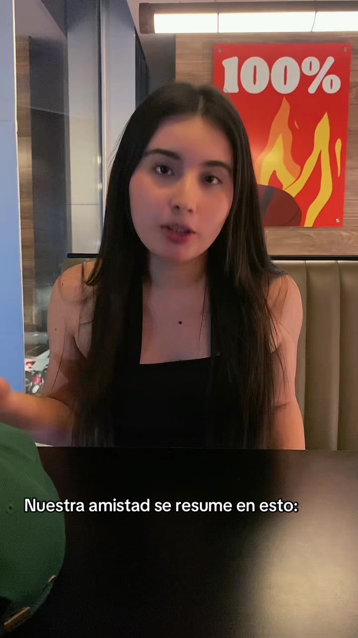 @suany_saucedo2