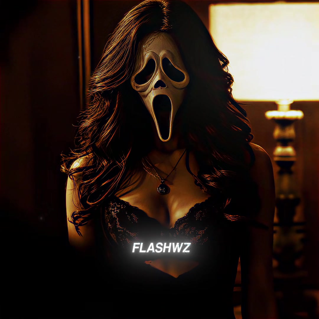 @flashwz