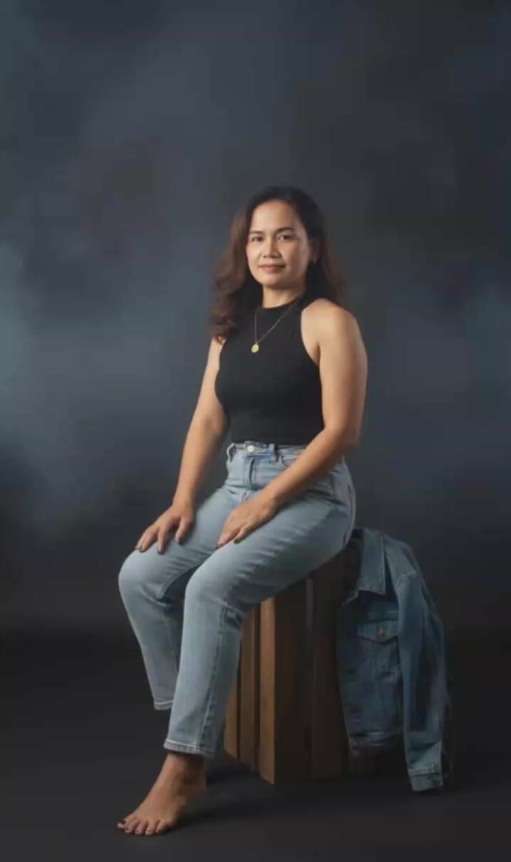 @elizabethpagayanan