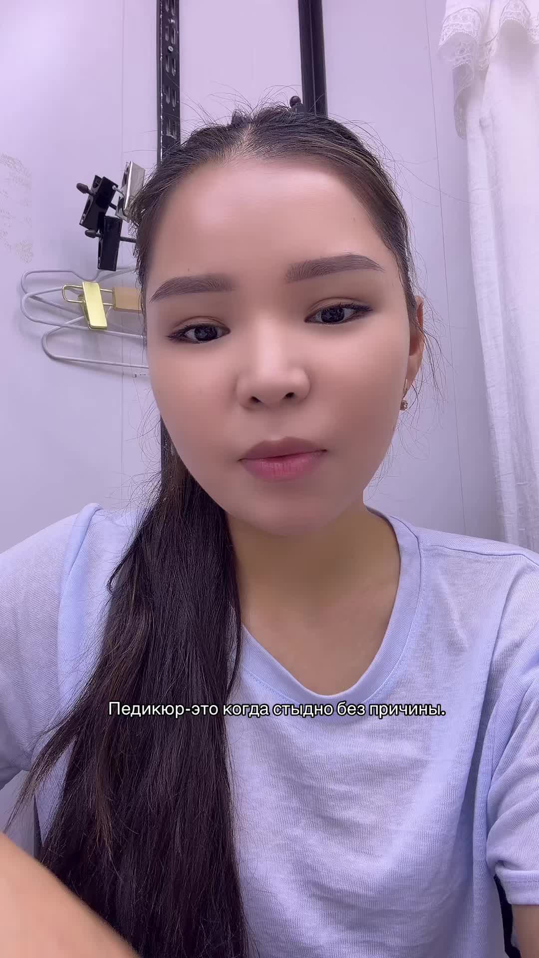 @aliza