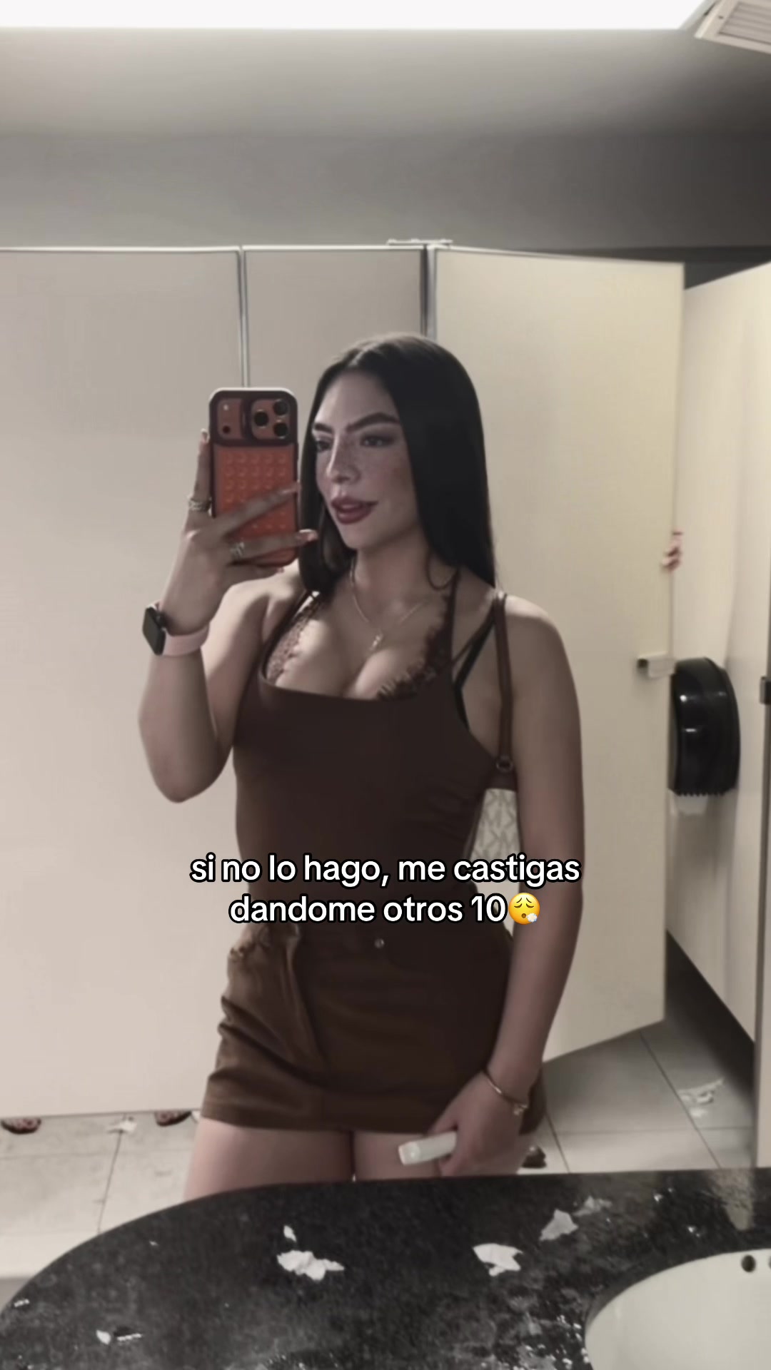 @DA