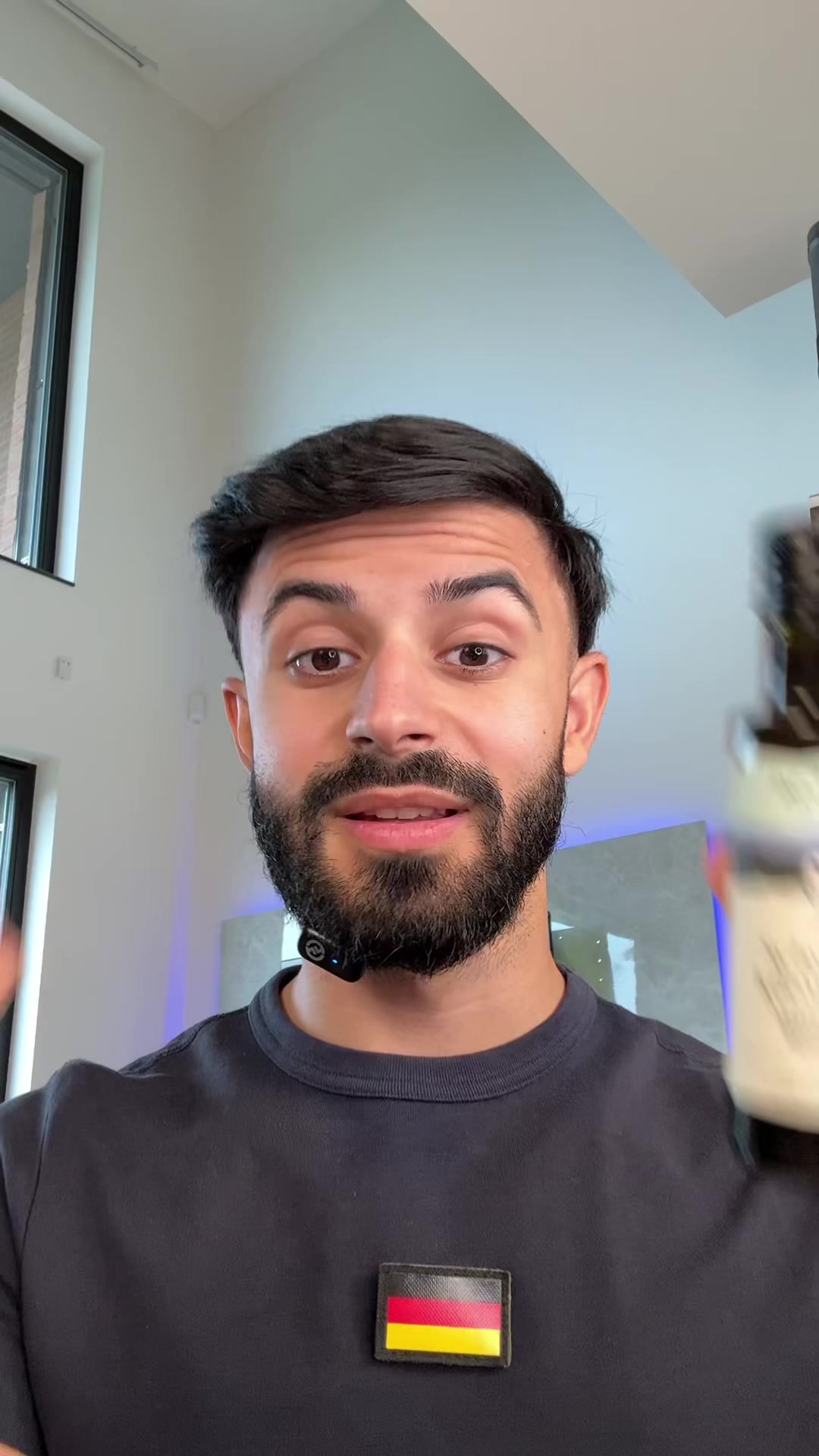 @SamTimes 🇩🇪