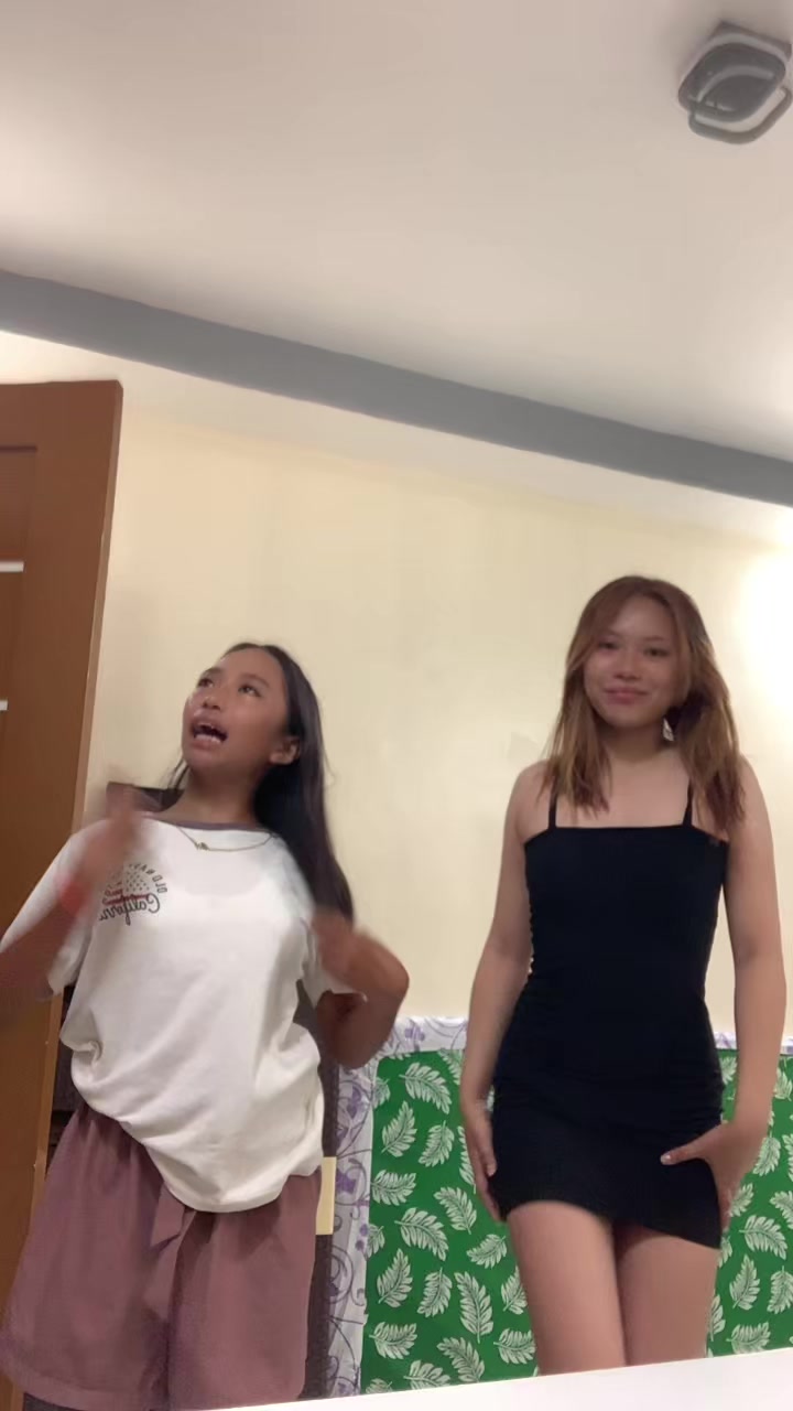 @lorieann
