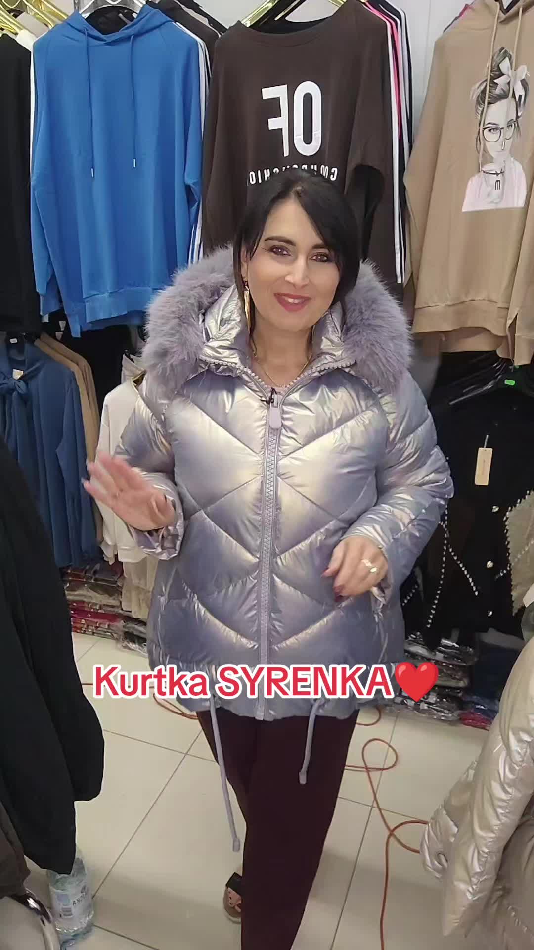 @BUTIK moda size+