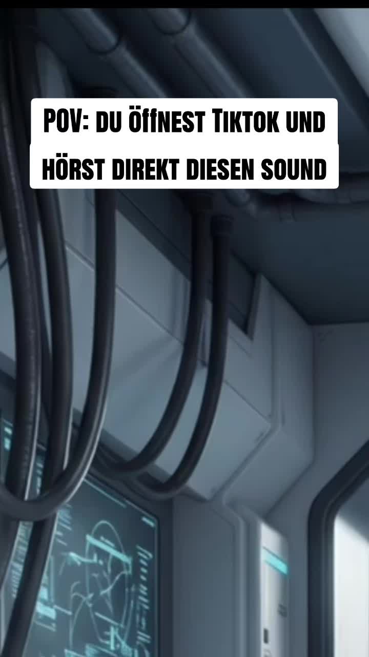@Obscur