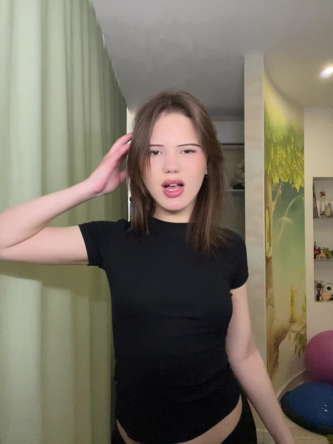 @angelux