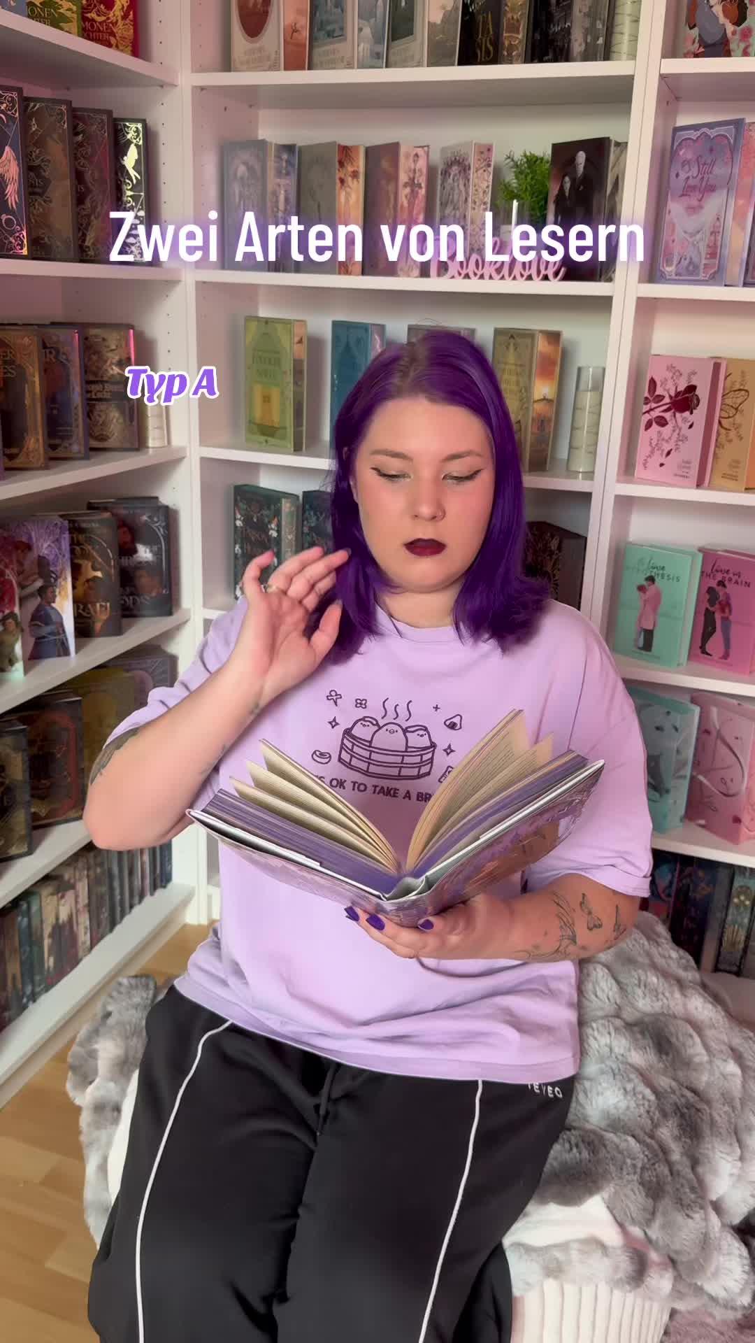 @Nathalie Br&ouml;ske 💜