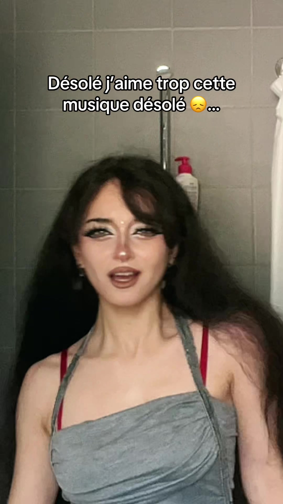 @Blaisyy 🌙