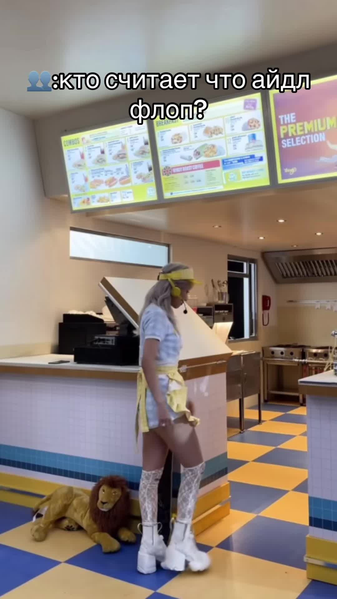 @❀˖&deg;соён❀˖&deg;
