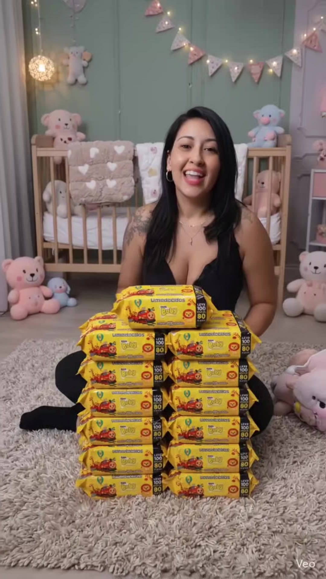 @Crislania 🌻