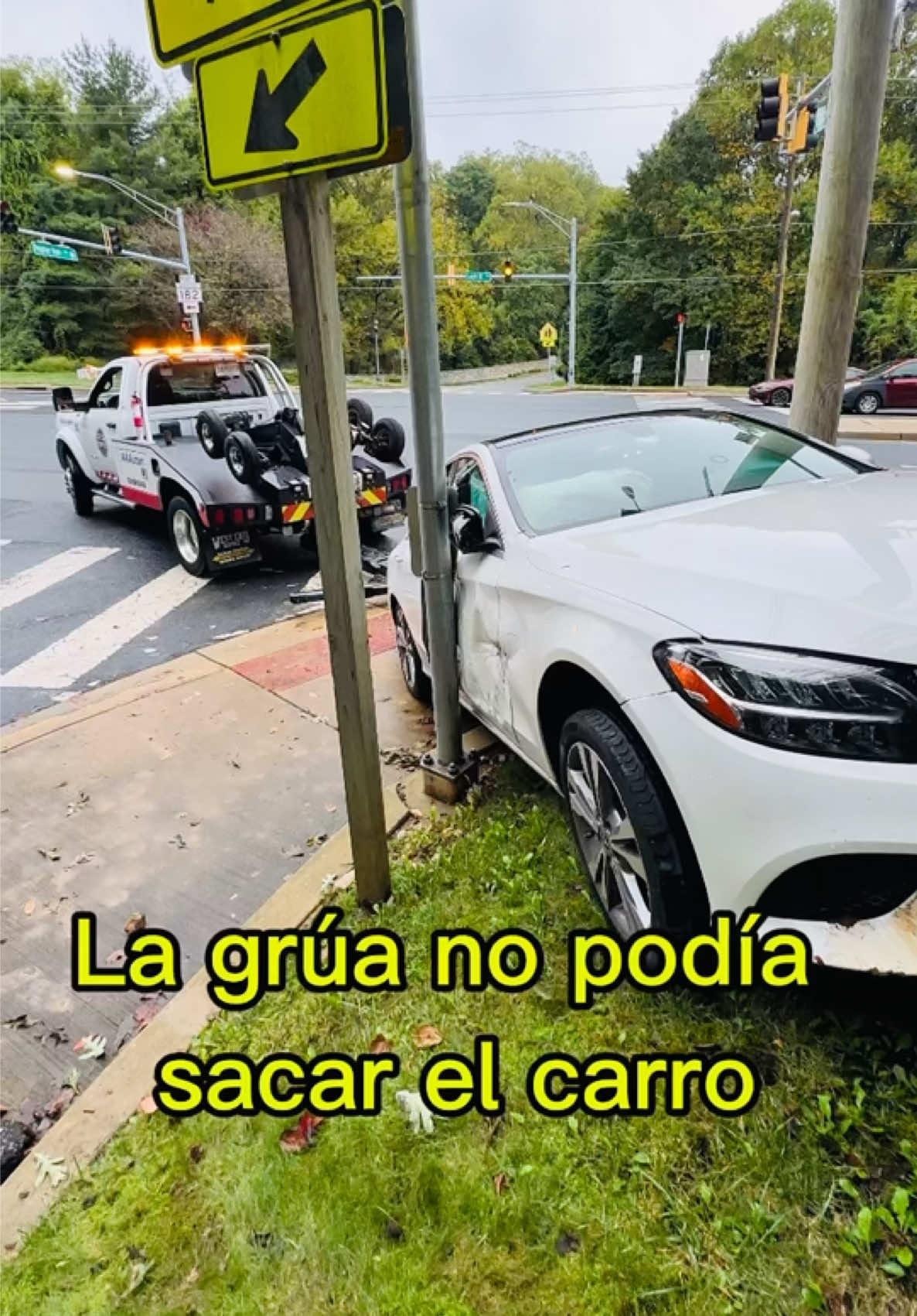 @El Charrula 504 🔨🔨