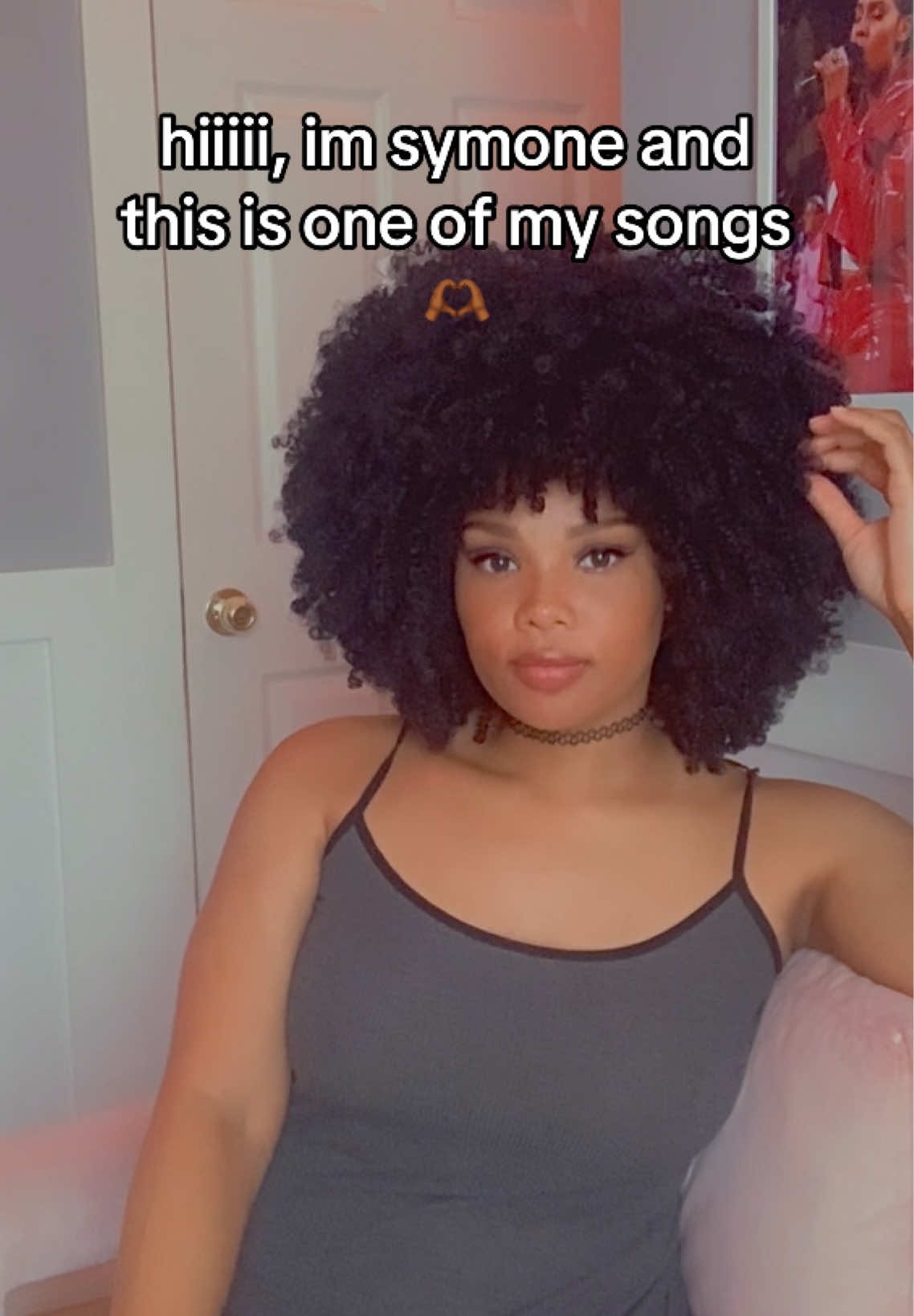 @symone👑