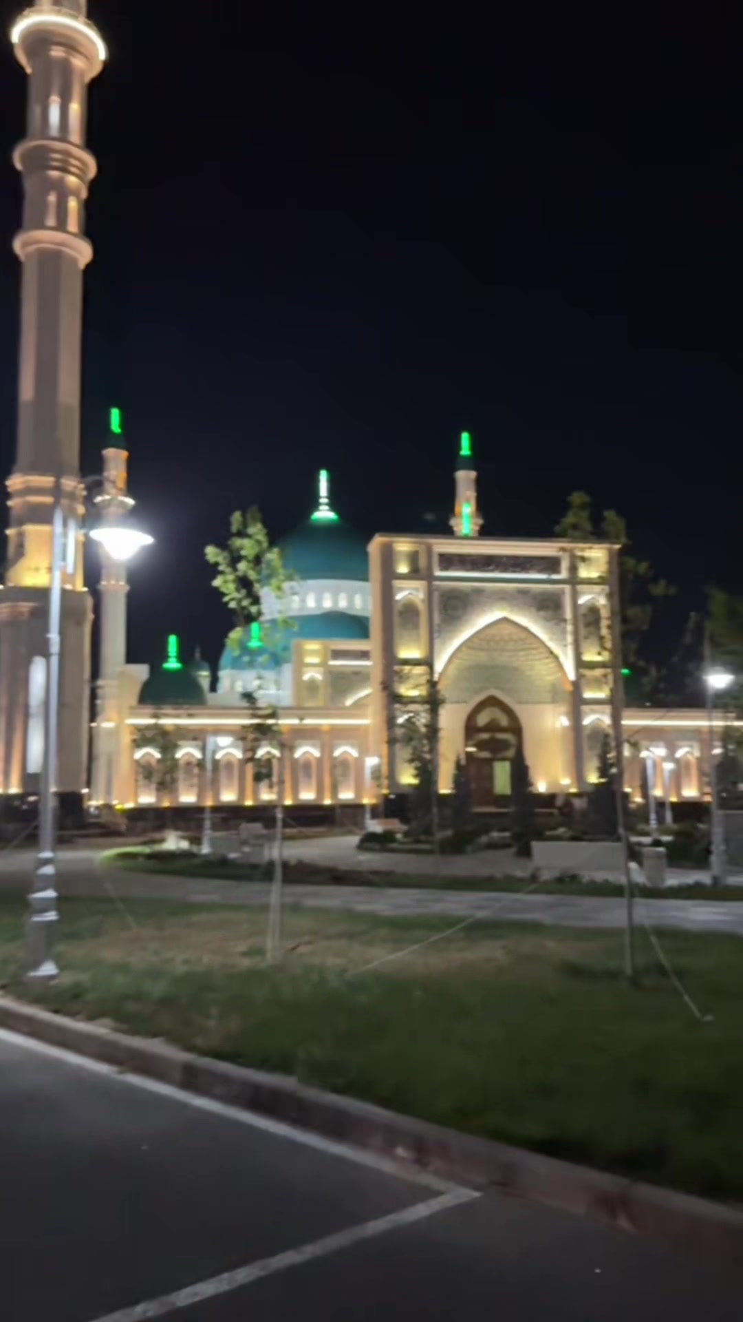 @крыша супер стройка