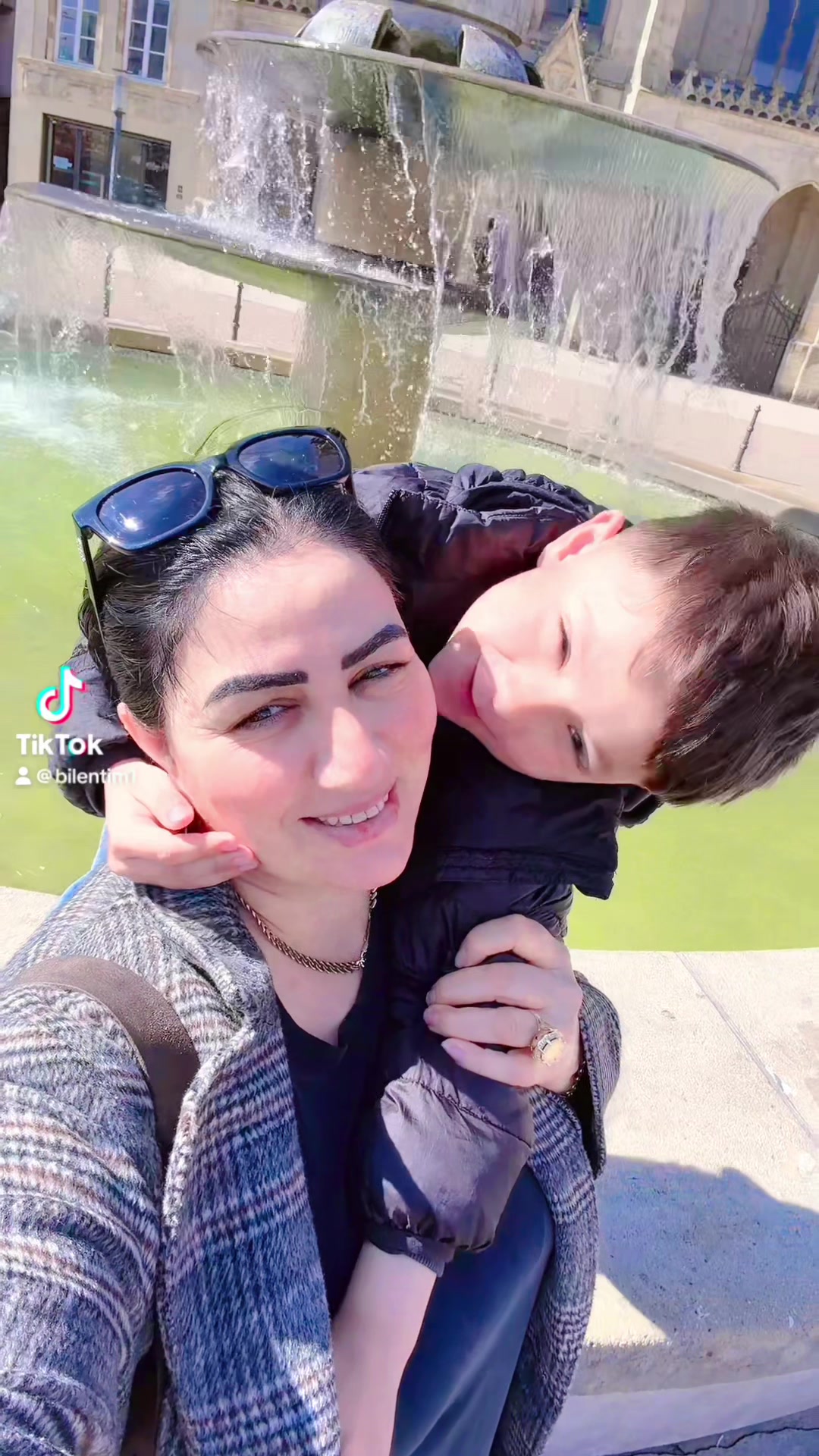 @BENİ &Ccedil;EKEMEYEN  DOMUZ KUDUR 🤩