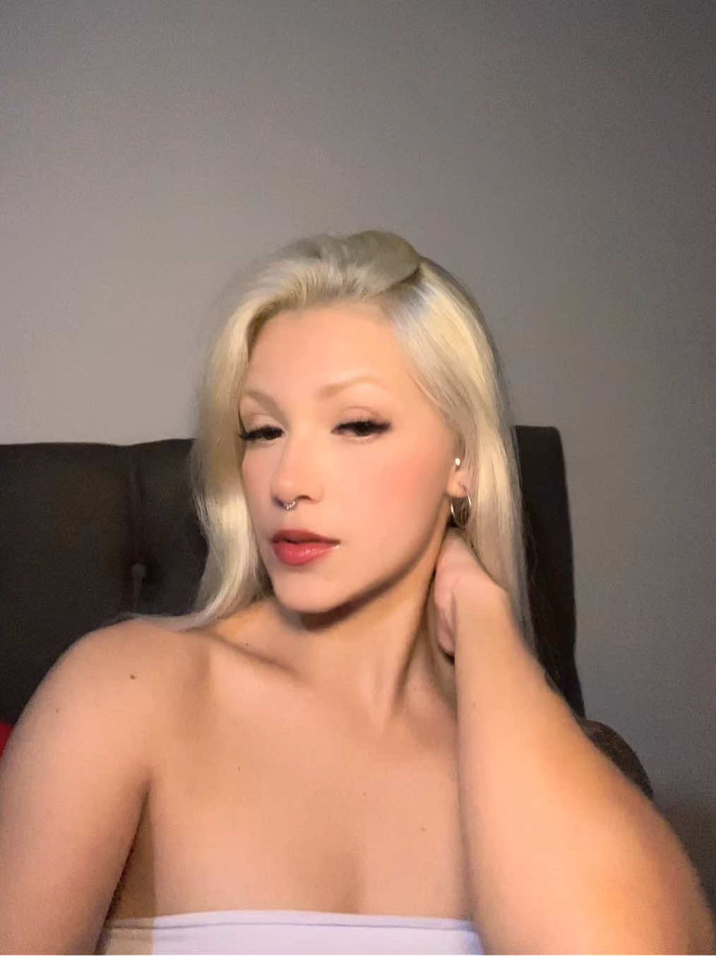 @Mayara Muniz Barreto