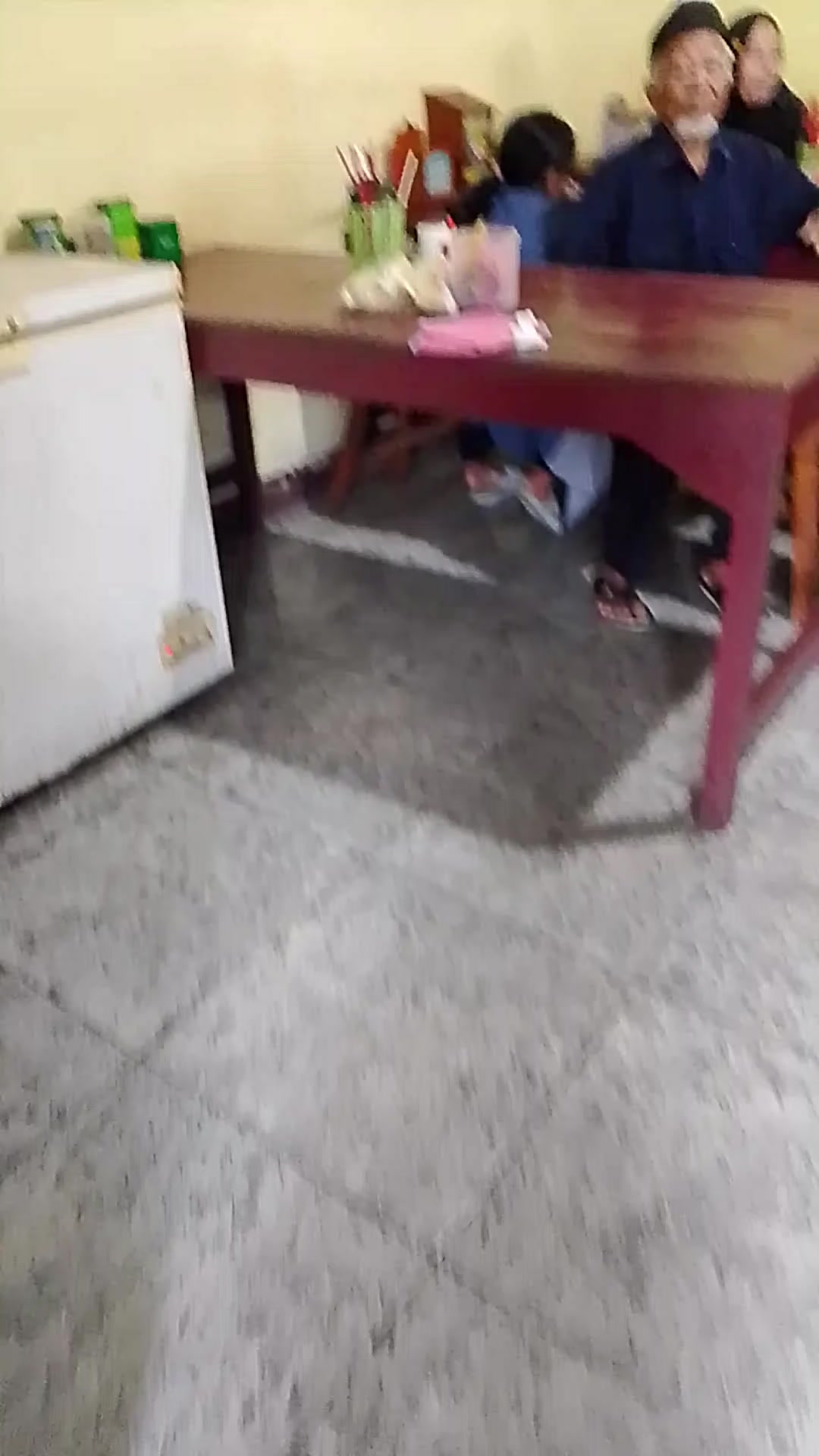 @baksoOjolaliberkah