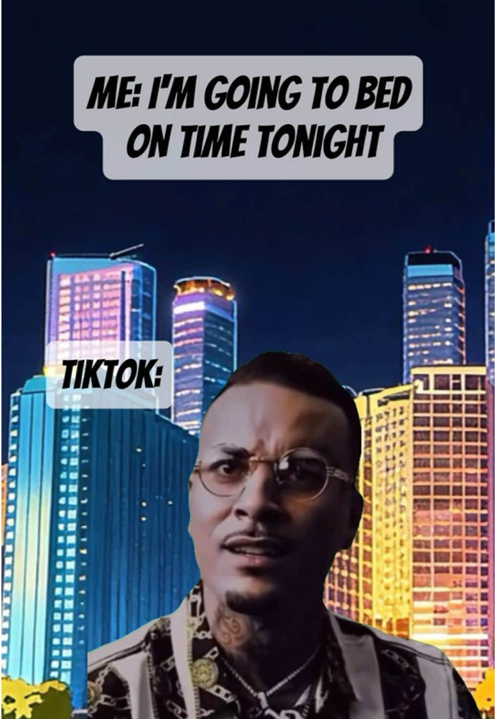 @6ixviewsto