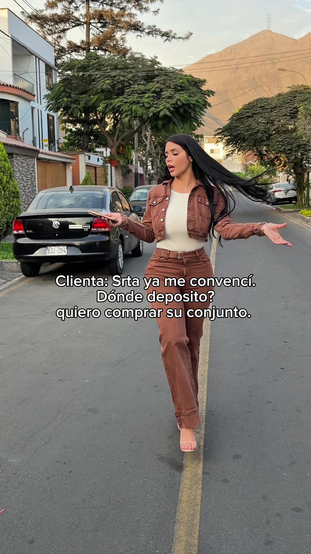 @kirajeans.peru