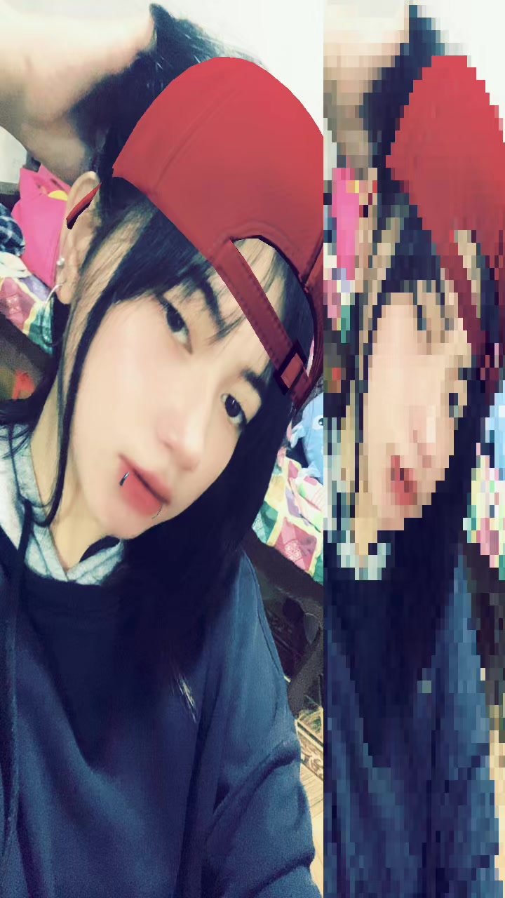 @N a m i