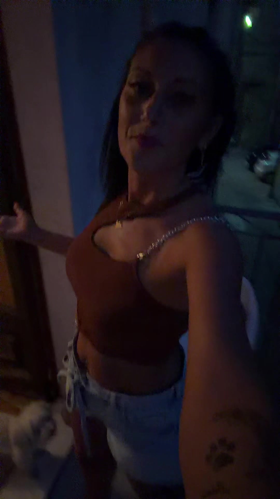 @Siciliaspirit