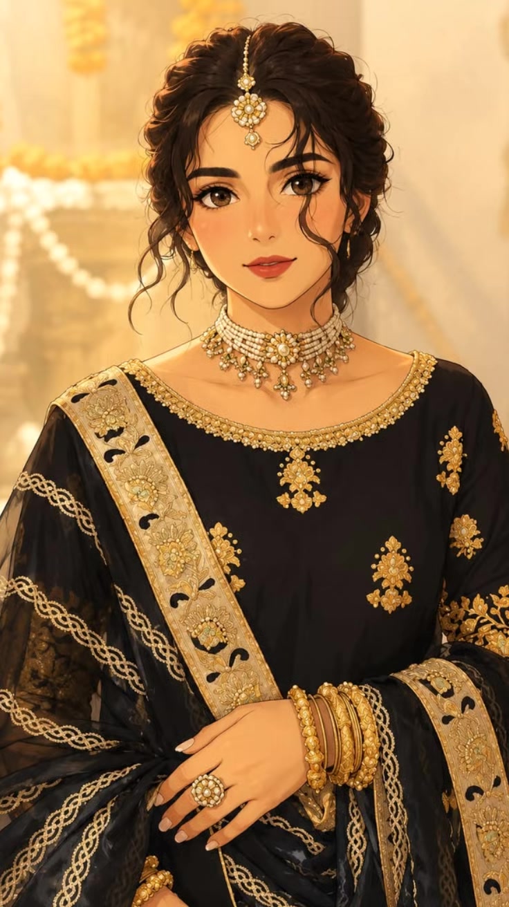 @🥺 𝐒𝐚𝐝 𝐆𝐢𝐫𝐥 ❤️🩹✍️
