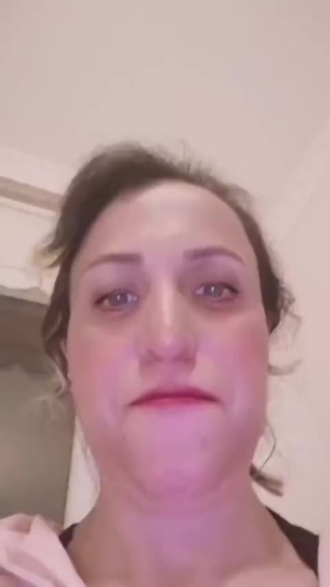 @Ebru ates