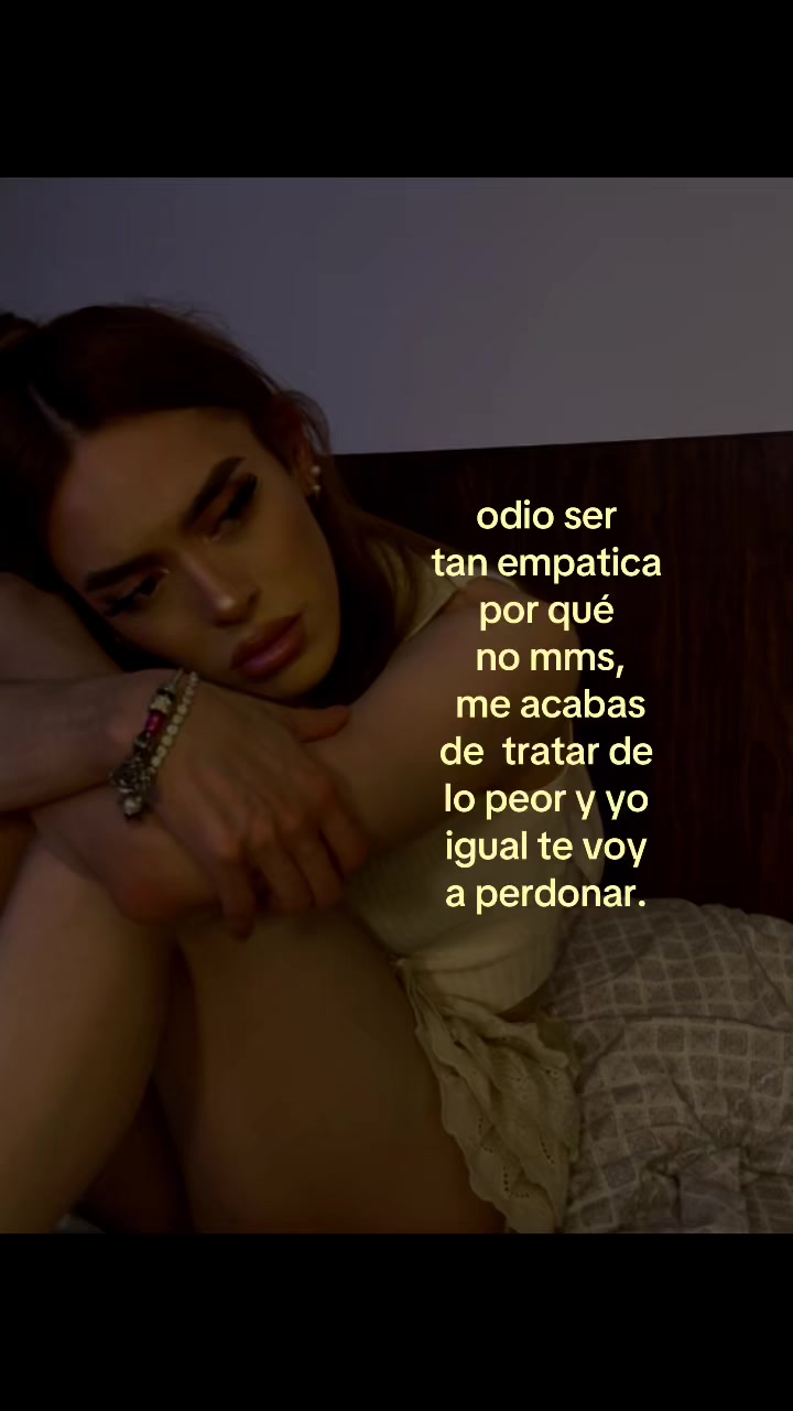 @Vecina Guera